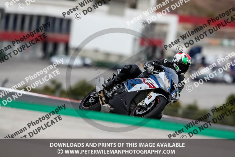 motorbikes;no limits;october 2019;peter wileman photography;portimao;portugal;trackday digital images